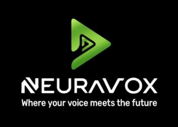 New Cryptocurrency Releases, Listings, & Presales Today – OmegaX Health, Neuravox, NazareAI