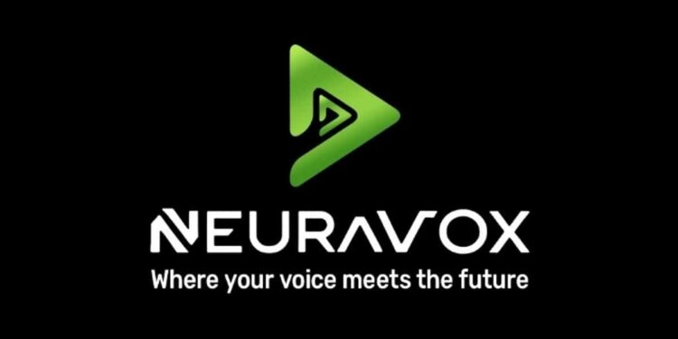 New Cryptocurrency Releases, Listings, & Presales Today – OmegaX Health, Neuravox, NazareAI