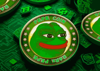 PEPE’s 64% Drawdown Theory: Analyst Reveals The Level To Hold Amid Massive Price Crash