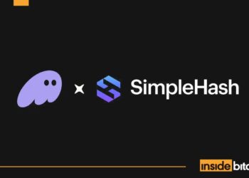 Phantom Acquires SimpleHash To Enhance NFT Data Tracking