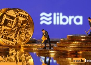 Libra Price Crashes 77% As Traders Buy This Solana ICO