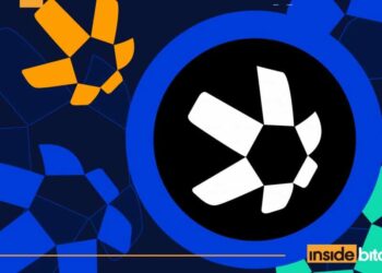 Quant Price Surges 15%, But Investors Flock To This AI PEPE ICO