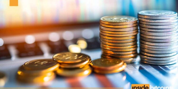 SEC Says Meme Coins Ar Not Securities In Landmark Shift