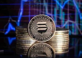 Solana Bulls Eye $260 As Key Support Holds, Says Crypto Analyst