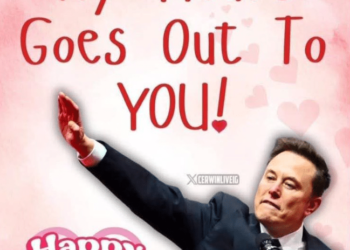 Feel Good Friday: Elon Musk Checkmates Sam, XRP, Is Marriage a Rugpull?