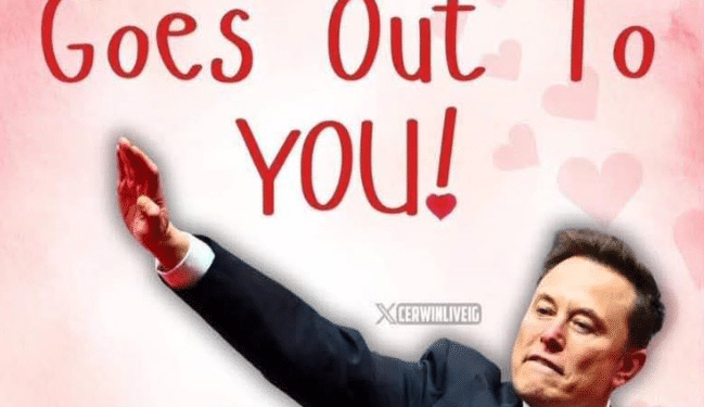 Feel Good Friday: Elon Musk Checkmates Sam, XRP, Is Marriage a Rugpull?