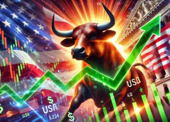 Less Than 1 Billion Tokens Remain