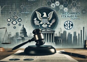 US SEC Launches New Unit To Protect Investors From Crypto And AI Fraud