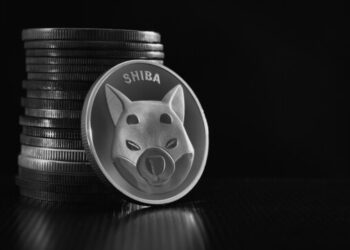 Shiba Inu Large Transaction Volumes Crashes 35% To 1.41 Trillion SHIB, Is Fatigue Setting In?