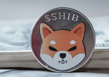 Shiba Inu’s Shibarium Records Heartbreaking 96% Crash In Transactions, What’s Going On?
