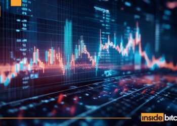 Solana Price Down 6% In A Week As Investors Turn To This L2 ICO