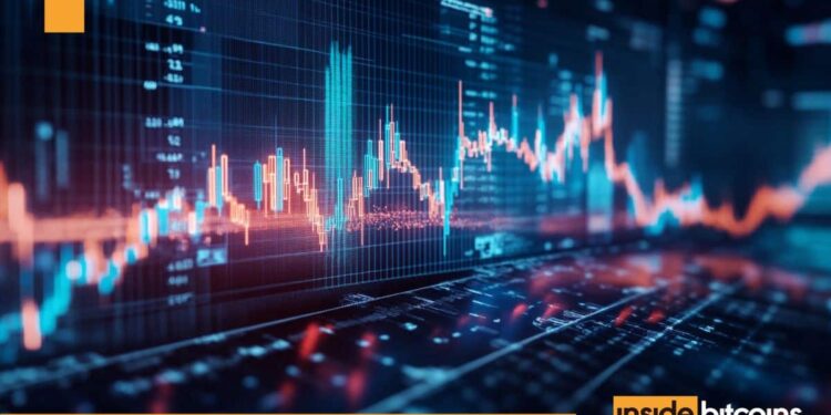Solana Price Down 6% In A Week As Investors Turn To This L2 ICO
