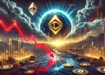 Solana Growth Endangered by $15B Market Wipeout. The Solaxy Presale Promises to Fix It