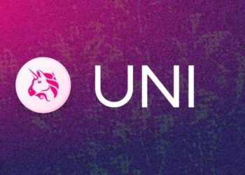 Top Cryptocurrencies to Buy Now February 10 – Uniswap, Pepe, Aptos