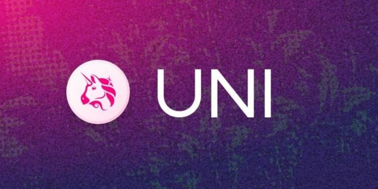 Top Cryptocurrencies to Buy Now February 10 – Uniswap, Pepe, Aptos