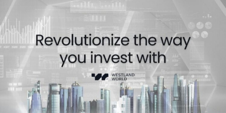 New Cryptocurrency Releases, Listings, & Presales Today – DIAM, WESTLAND SMART CITY, BrewLabs (new)