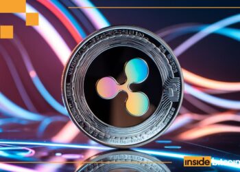 XRP Price Dips 19% As Traders Pivot To This Crypto Index Token