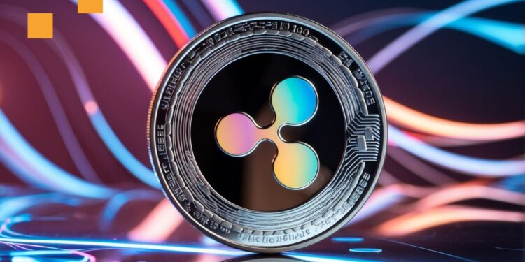 XRP Price Dips 19% As Traders Pivot To This Crypto Index Token
