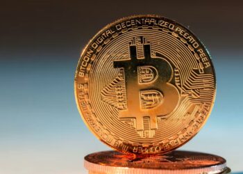 Retail Investors Rush To Buy Bitcoin As Whales Offload; What Does This Mean For Bitcoin?