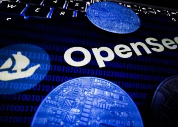 OpenSea Dodges a Bullet as SEC Drops Investigation—Details