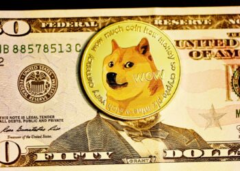 Panic Or Opportunity? Dogecoin Whales Liquidate 100 Million Coins