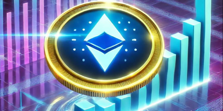 Cardano Soars 130%, Climbs To 9th In Market Cap Rankings