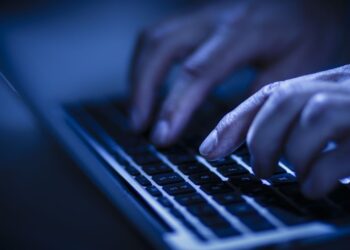 Nigeria Unmasks Global Scam, 53 Charged
