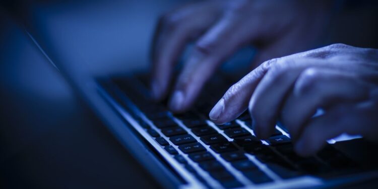 Nigeria Unmasks Global Scam, 53 Charged
