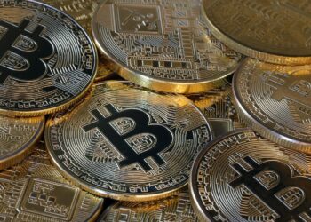 El Salvador Stays Bullish, Adds 5 Bitcoin To Its Growing Reserve