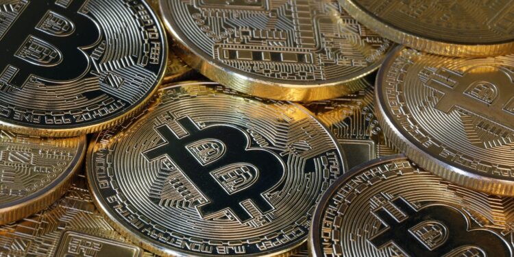 El Salvador Stays Bullish, Adds 5 Bitcoin To Its Growing Reserve