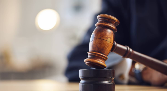 Coinbase Legal Chief To Defend Crypto In High-Stakes Hearing