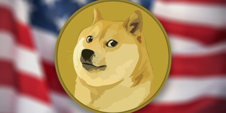 Dogecoin Foundation Director Teases Big Partnerships With American Brands, Wider Adoption Of DOGE Payments