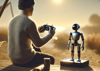 AI Agents in DeFi: User Control Must Be ‘Non-Negotiable,’ CEO Warns