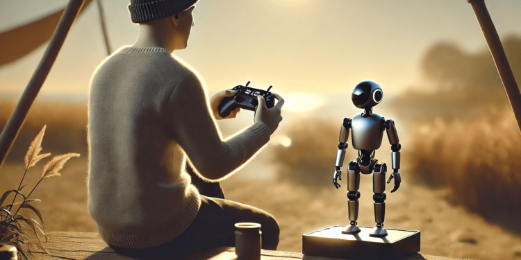 AI Agents in DeFi: User Control Must Be ‘Non-Negotiable,’ CEO Warns