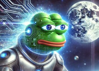 AI Agent Tokens Poised to Dominate in 2025 – Will MIND See Massive Gains?
