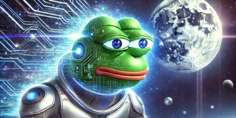 AI Agent Tokens Poised to Dominate in 2025 – Will MIND See Massive Gains?