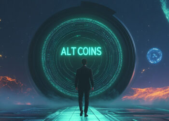 Altcoin season potentially underway but remains limited by market liquidity challenges – CryptoQuant