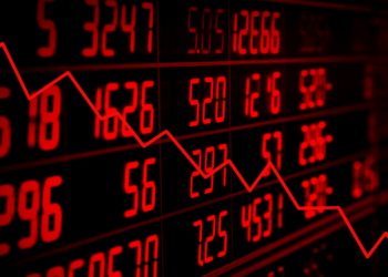 Trump Trade Policies Spark Altcoin Sell-Off: Ethereum, Meme Coins, and Solana Hit Hardest
