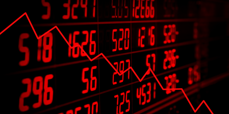Trump Trade Policies Spark Altcoin Sell-Off: Ethereum, Meme Coins, and Solana Hit Hardest