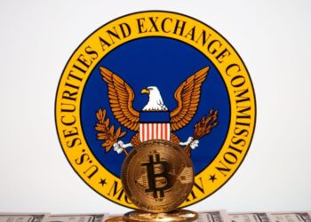 Avalon Labs Explores First Bitcoin-Backed Public Debt Fund