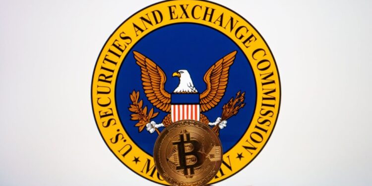 Avalon Labs Explores First Bitcoin-Backed Public Debt Fund