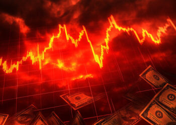 Bad retail sentiment in crypto presents opportunity – Bitwise CIO