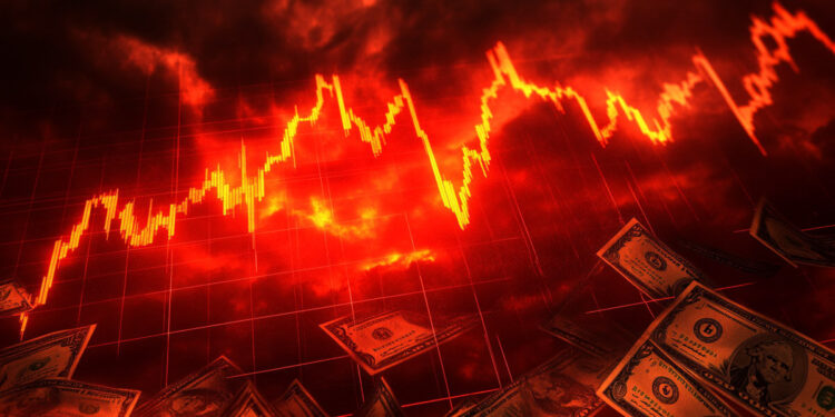 Bad retail sentiment in crypto presents opportunity – Bitwise CIO