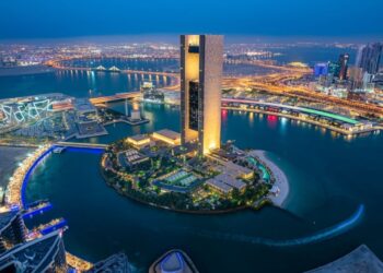 Bahrain’s Central Bank Set to Unveil Stablecoin Issuance Rules