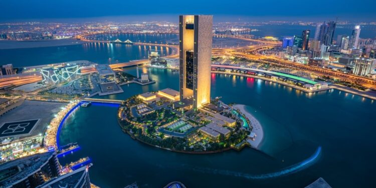 Bahrain’s Central Bank Set to Unveil Stablecoin Issuance Rules
