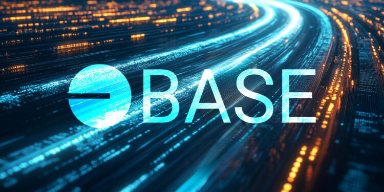 Coinbase-backed Base unveils upgrades aiming for double Solana’s speed