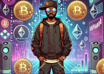 Best Crypto to Buy as Odds of a Kanye West Meme Coin Spike 83%