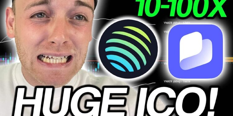 $BEST Nears $10M Presale, Challenging Top Brands with Advanced Features