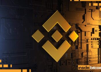Binance Coin Price Up 1%, This AI Agent Crypto Might 100X
