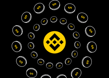 Binance US Resumes USD Deposits and Withdrawals Following Regulatory Halt 